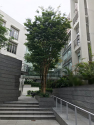 The Loft (D10), Condominium #197466382